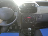 Fiat Punto Inmatriculat, photo 2