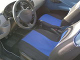 Fiat Punto Inmatriculat, photo 3