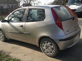 Fiat Punto Inmatriculat, photo 4