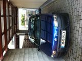 Fiat Punto innamtriculat 1900 euro negociabil