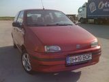 Fiat Punto la pret foarte bun, photo 1