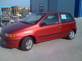 Fiat Punto la pret foarte bun, photo 2