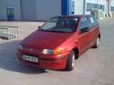 Fiat Punto la pret foarte bun, photo 5