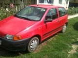 Fiat punto mk1, photo 2