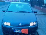 Fiat punto oferta