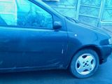 Fiat punto oferta, photo 5