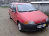 fiat punto S, photo 2