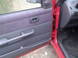 fiat punto S, photo 4