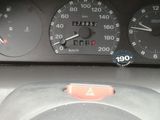 fiat punto S, photo 5