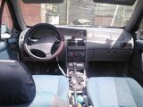 Fiat Punto S bertone, photo 4