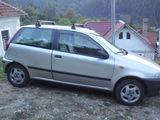 fiat punto sportige, photo 3