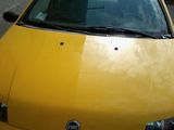 fiat punto sporting, photo 3