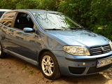 Fiat punto sportline, photo 1