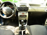 Fiat punto sportline, photo 4