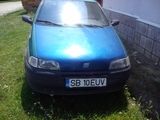 Fiat Punto Sx 1.1 inmatriculat   0741664468 , fotografie 3