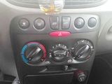 Fiat punto SX, photo 2