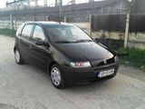 Fiat punto SX, photo 5