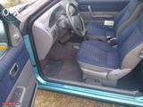 Fiat punto sx, photo 3