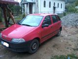 Fiat Punto SX 55CP, photo 2