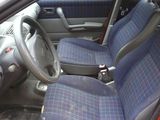 Fiat Punto SX 55CP, photo 3