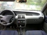 Fiat Punto SX 55CP, photo 5