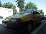 Fiat Punto SX55, photo 2