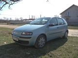 Fiat Punto Taxa platita, photo 1