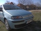 Fiat Punto Taxa platita, photo 2