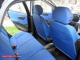 Fiat Punto Taxa platita, photo 3