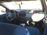 Fiat Punto Taxa platita, photo 4