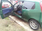 Fiat punto urgent, photo 2