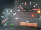 Fiat punto urgent, photo 3