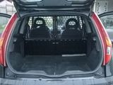 FIAT PUNTO VAN, photo 1