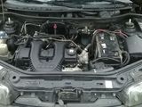 FIAT PUNTO VAN, photo 2