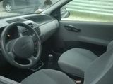 FIAT PUNTO VAN, photo 3