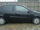 FIAT PUNTO VAN, photo 4