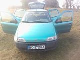 fiat punto!! vand sau schimb, photo 1