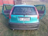 fiat punto!! vand sau schimb, photo 2