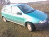 fiat punto!! vand sau schimb, photo 3