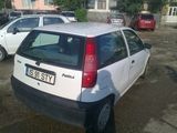 Fiat Punto----Variante---, fotografie 5