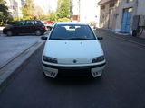 fiat punto2000, photo 1