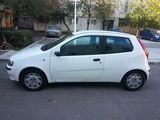 fiat punto2000, photo 2