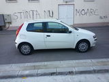 fiat punto2000, photo 4