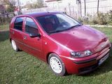 Fiat Punto2000 VARIANTE , photo 2