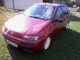 Fiat Punto2000 VARIANTE , fotografie 3