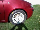 Fiat Punto2000 VARIANTE , photo 5