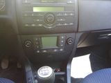 Fiat Stilo 1, 6 16 valve 2003   2400 Euro neg , fotografie 5