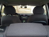 fiat stilo 1.6 16v, photo 5