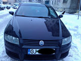 FIAT STILO 1.6 - 2400 euro - ACCEPT VARiANTA BMW seria 3, fotografie 1