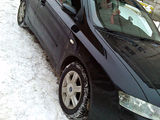 FIAT STILO 1.6 - 2400 euro - ACCEPT VARiANTA BMW seria 3, photo 4